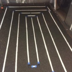 Best Sale ⭐ BluSoak Drip Tape To 3mm Blumat Adapter ✔️ 10 BluSoak Drip Tape To 3mm Blumat Adapter