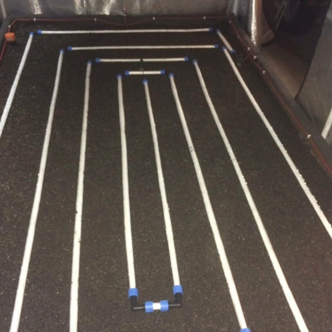 Best Sale ⭐ BluSoak Drip Tape To 3mm Blumat Adapter ✔️ 5 BluSoak Drip Tape To 3mm Blumat Adapter