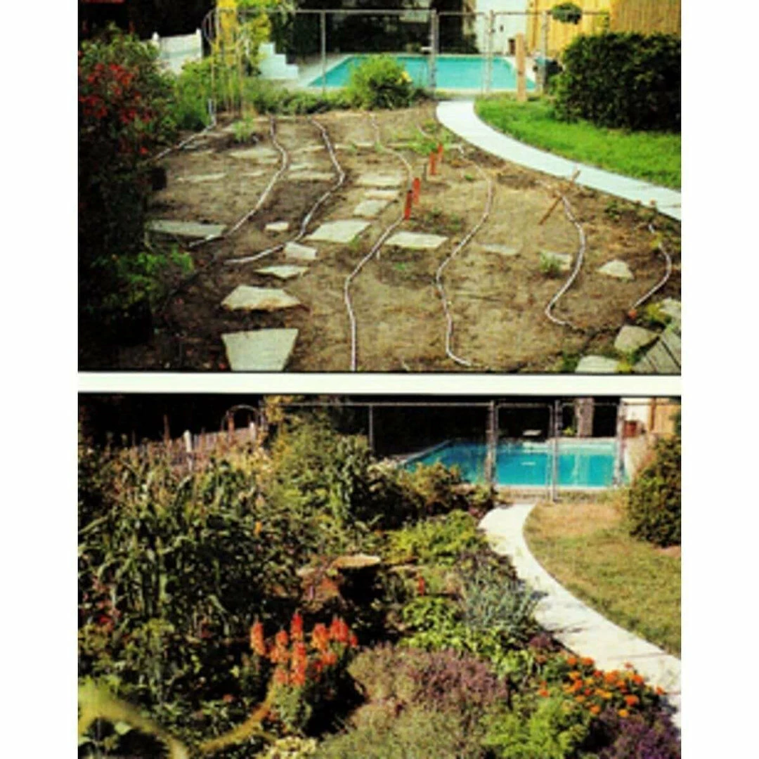 Discount ⌛ Blumat BluSoak Drip Tape – 50' 🤩 2 Blumat BluSoak Drip Tape – 50'