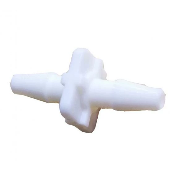 Cheapest โจ Blumat | 3mm Hose Union | For Drip Tubing Planting & Watering ๐ 1 Blumat | 3mm Hose Union | For Drip Tubing Planting & Watering