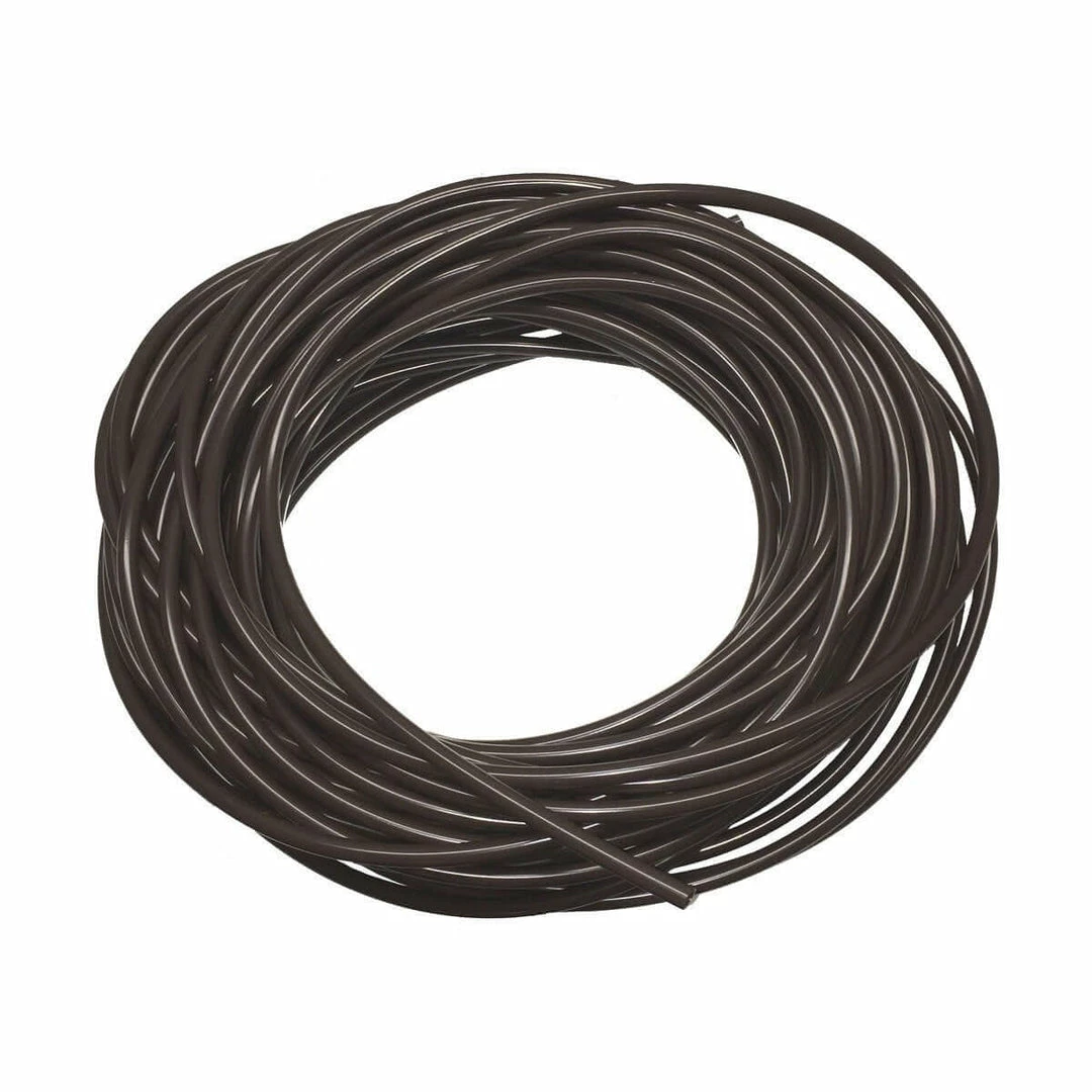 Best reviews of 🌟 8mm Super-Flex Blumat Water Supply Tubing (Brown)- 100' Roll Planting & Watering 🎉 1 8mm Super-Flex Blumat Water Supply Tubing (Brown)- 100' Roll Planting & Watering