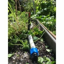 Top 10 ⌛ Blumat Locator Stakes (Pack Of 25) Planting & Watering ❤️ 5 Blumat Locator Stakes (Pack Of 25) Planting & Watering