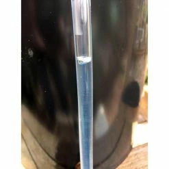 Blumat Planting & Watering Water Level Indicator - For 5 Gal Bucket