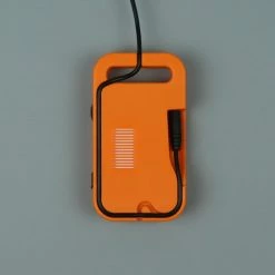 Pulse Pro Environmental Monitor (CO2/PAR/PPFD)- Monitor Your Grow Anywhere, Anytime