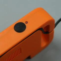 Pulse Pro Environmental Monitor (CO2/PAR/PPFD)- Monitor Your Grow Anywhere, Anytime