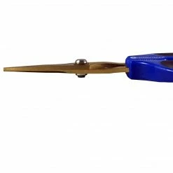 Happy Hydro 40mm Straight Tip Trimming Scissors