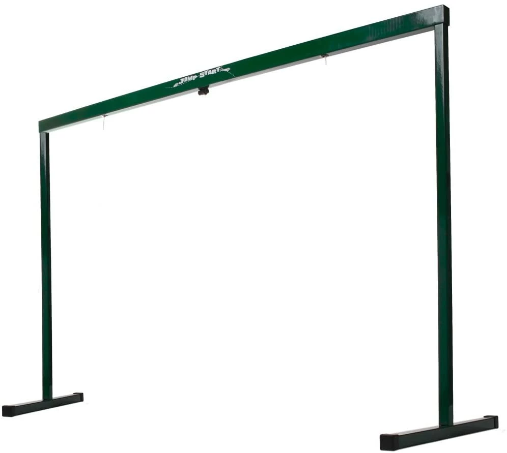 Deals 💯 Your Grow Room Jump Start Stand 4' (Stand Only) 💯 1 Your Grow Room Jump Start Stand 4' (Stand Only)