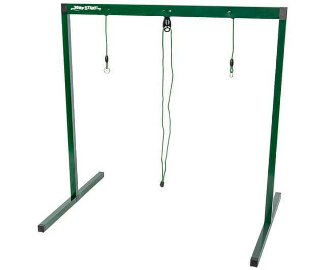 Brand new ๐ Jump Start Stand 2' (Stand Only) Your Grow Room ๐ 1 Jump Start Stand 2' (Stand Only) Your Grow Room