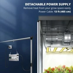 Cheapest π₯° Your Grow Room ViparSpectra | KS5000 | LED Grow Light π 9 Your Grow Room ViparSpectra | KS5000 | LED Grow Light