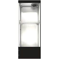 Outlet ๐งจ Your Grow Room Secret Jardin Lodge 160 V4.0 (5 1/4' X 4' X 6 2/3') ๐ 19 Your Grow Room Secret Jardin Lodge 160 V4.0 (5 1/4' X 4' X 6 2/3')