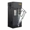 Gorilla Grow Tent LITE LINE 2x2.5 Grow Tent
