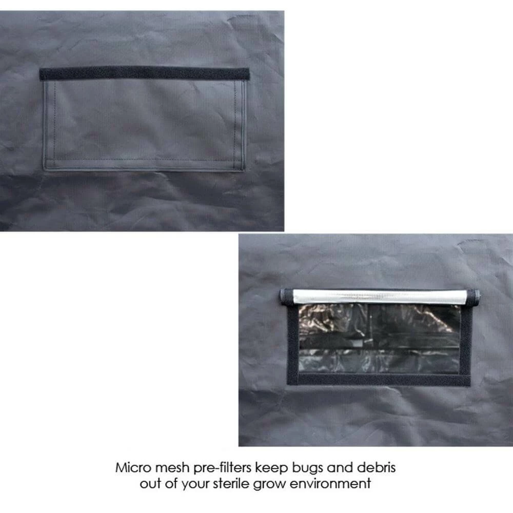 Promo 🛒 Gorilla Grow Tent LITE LINE 2x4 Grow Tent Your Grow Room 😉 9 Gorilla Grow Tent LITE LINE 2x4 Grow Tent Your Grow Room