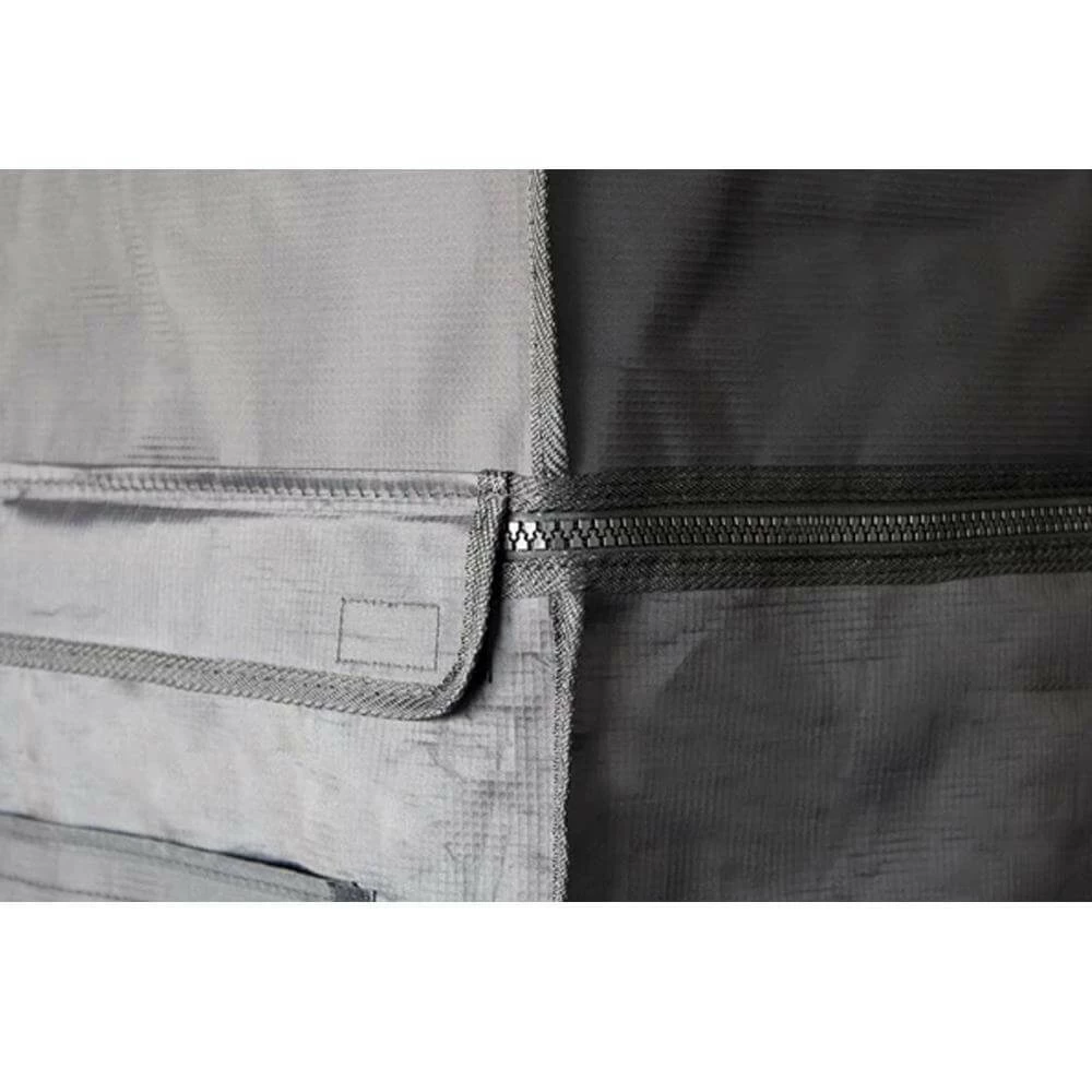 Best deal ๐งจ Gorilla Grow Tent LITE LINE 4x8 Grow Tent ๐ฅ 9 Gorilla Grow Tent LITE LINE 4x8 Grow Tent