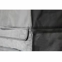 Discount ⌛ Gorilla Grow Tent LITE LINE 4x4 Grow Tent ❤️ 24 Gorilla Grow Tent LITE LINE 4x4 Grow Tent