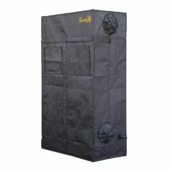 Promo 🛒 Gorilla Grow Tent LITE LINE 2x4 Grow Tent Your Grow Room 😉 17 Gorilla Grow Tent LITE LINE 2x4 Grow Tent Your Grow Room