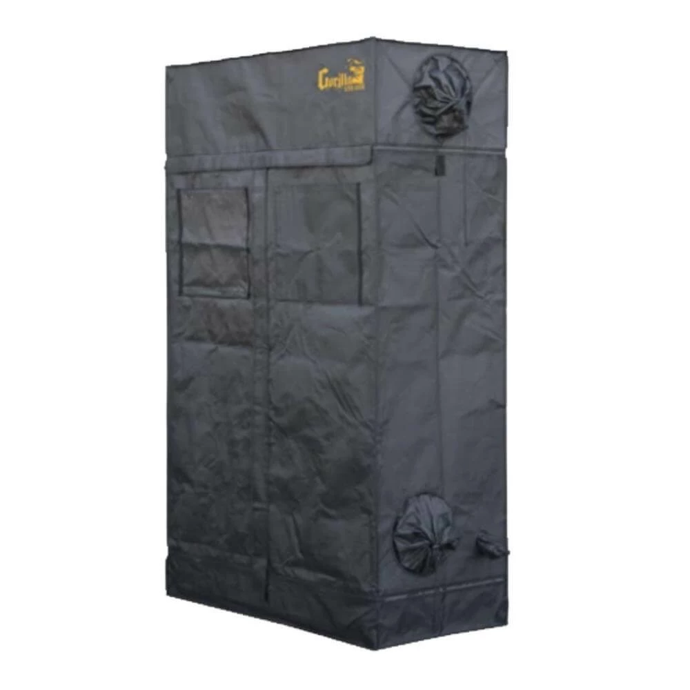Promo 🛒 Gorilla Grow Tent LITE LINE 2x4 Grow Tent Your Grow Room 😉 3 Gorilla Grow Tent LITE LINE 2x4 Grow Tent Your Grow Room