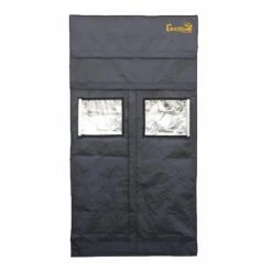 Promo 🛒 Gorilla Grow Tent LITE LINE 2x4 Grow Tent Your Grow Room 😉 18 Gorilla Grow Tent LITE LINE 2x4 Grow Tent Your Grow Room