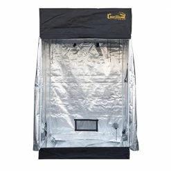 Discount ⌛ Gorilla Grow Tent LITE LINE 4x4 Grow Tent ❤️ 17 Gorilla Grow Tent LITE LINE 4x4 Grow Tent
