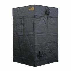 Gorilla Grow Tent LITE LINE 4x4 Grow Tent