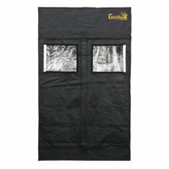 Discount ⌛ Gorilla Grow Tent LITE LINE 4x4 Grow Tent ❤️ 18 Gorilla Grow Tent LITE LINE 4x4 Grow Tent