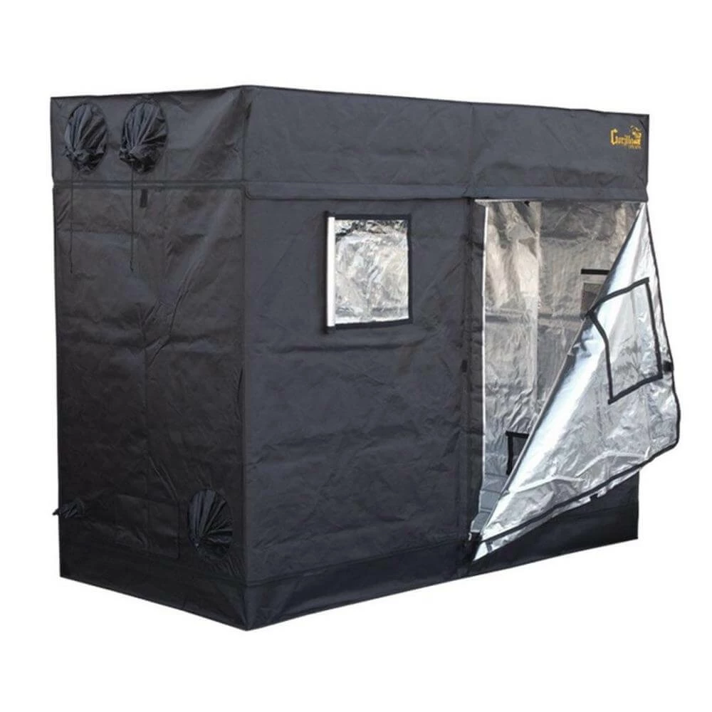 Best deal ๐งจ Gorilla Grow Tent LITE LINE 4x8 Grow Tent ๐ฅ 1 Gorilla Grow Tent LITE LINE 4x8 Grow Tent