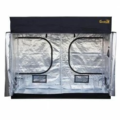 Best deal ๐งจ Gorilla Grow Tent LITE LINE 4x8 Grow Tent ๐ฅ 18 Gorilla Grow Tent LITE LINE 4x8 Grow Tent