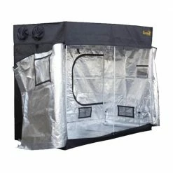 Best deal ๐งจ Gorilla Grow Tent LITE LINE 4x8 Grow Tent ๐ฅ 17 Gorilla Grow Tent LITE LINE 4x8 Grow Tent