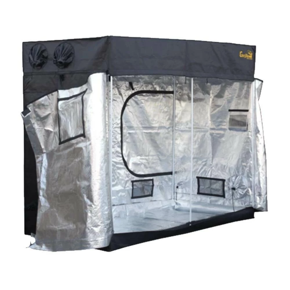Best deal ๐งจ Gorilla Grow Tent LITE LINE 4x8 Grow Tent ๐ฅ 3 Gorilla Grow Tent LITE LINE 4x8 Grow Tent