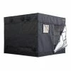 Gorilla Grow Tent LITE LINE 8x8 Grow Tent