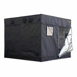 Gorilla Grow Tent LITE LINE 8x8 Grow Tent
