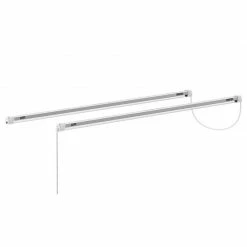 Luxx Lighting 18W Cloning LED Light | 2-Pack Your Grow Room