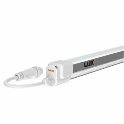 Luxx Lighting 18W Cloning LED Light | 2-Pack Your Grow Room