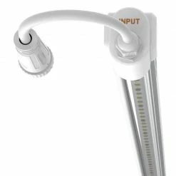 Luxx Lighting 18W Cloning LED Light | 2-Pack Your Grow Room