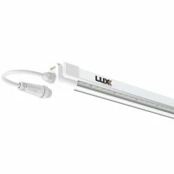 Luxx Lighting 18W Cloning LED Light | 2-Pack Your Grow Room