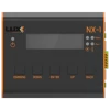 Luxx Lighting Luxx NX-1 Lighting Controller