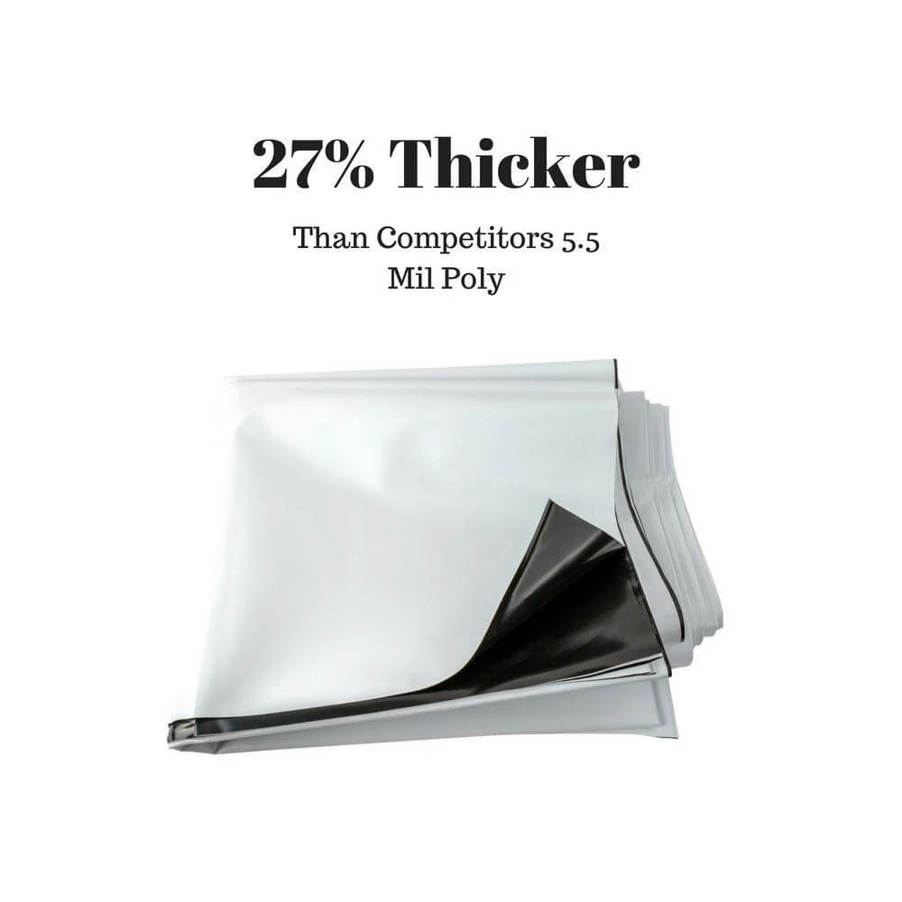 Wholesale ⌛ Happy Hydro 7 Mil Poly Panda Film - The Thickest Light-Proof Panda Film ✨ 2 Happy Hydro 7 Mil Poly Panda Film - The Thickest Light-Proof Panda Film