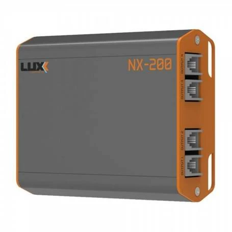Deals ๐งจ Luxx Lighting Luxx NX-200 Lighting Amplifier Grow Lights ๐ 1 Luxx Lighting Luxx NX-200 Lighting Amplifier Grow Lights