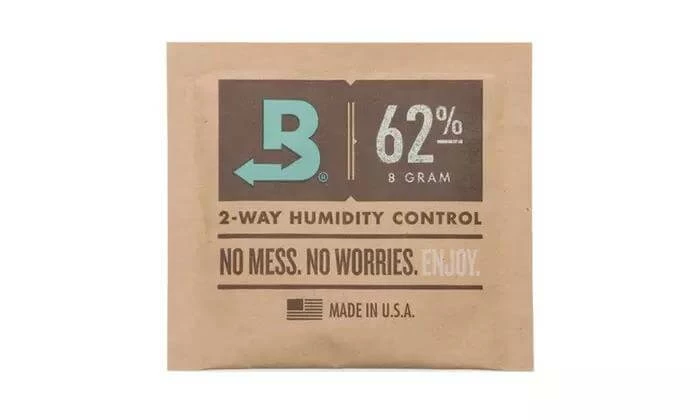 Best reviews of 🧨 Harvest & Essentials Boveda | 62% RH Humidity Control For 1oz Flower | 8 Gram Size | 10-Pack 🧨 1 Harvest & Essentials Boveda | 62% RH Humidity Control For 1oz Flower | 8 Gram Size | 10-Pack