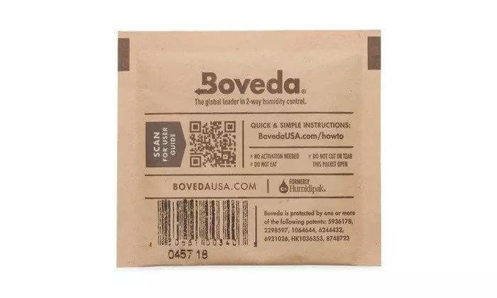 Best reviews of 🧨 Harvest & Essentials Boveda | 62% RH Humidity Control For 1oz Flower | 8 Gram Size | 10-Pack 🧨 2 Harvest & Essentials Boveda | 62% RH Humidity Control For 1oz Flower | 8 Gram Size | 10-Pack