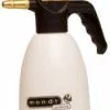 HydroFarm Mondi Mist & Spray Deluxe Tank Sprayer | 2L / 2.1 Qt Planting & Watering