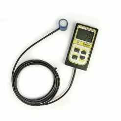 Apogee Instruments Apogee | MQ-500 | Full Spectrum Quantum Meter | 400 To 700 Nm