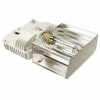 Growers Choice Master Pursuit 500W CMH Grow Light Your Grow Room