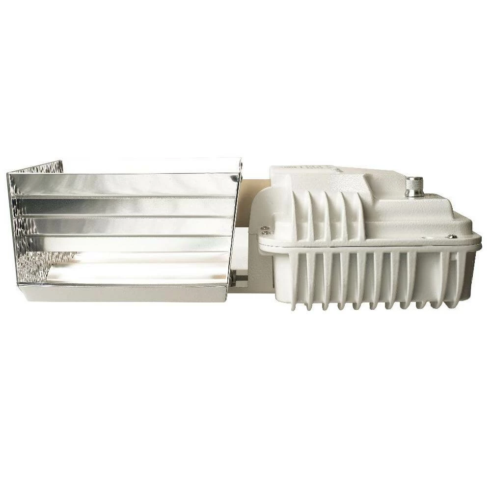 Cheap ✨ Growers Choice Master Pursuit 500W CMH Grow Light Your Grow Room 🎁 2 Growers Choice Master Pursuit 500W CMH Grow Light Your Grow Room