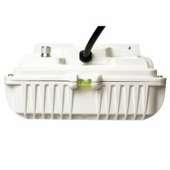 Cheap ✨ Growers Choice Master Pursuit 500W CMH Grow Light Your Grow Room 🎁 8 Growers Choice Master Pursuit 500W CMH Grow Light Your Grow Room