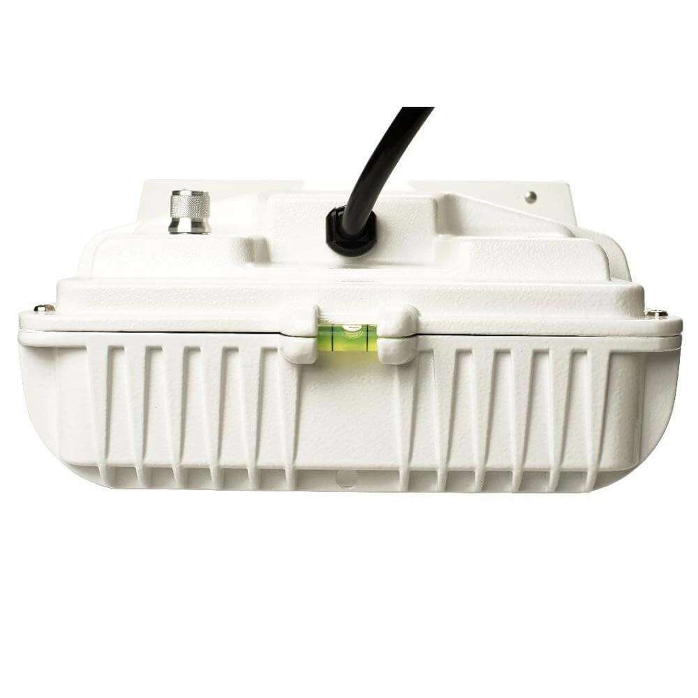 Cheap ✨ Growers Choice Master Pursuit 500W CMH Grow Light Your Grow Room 🎁 4 Growers Choice Master Pursuit 500W CMH Grow Light Your Grow Room