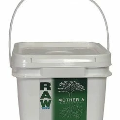 NPK Industries RAW Mother A