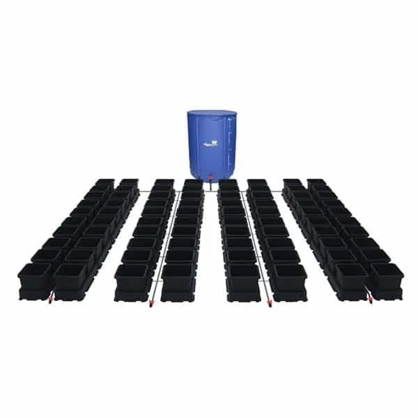 Cheap โญ AutoPot Easy2grow 80 ๐ 1 AutoPot Easy2grow 80