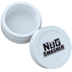 Buy 🥰 Harvest & Essentials NugSmasher® 🥰 28 Harvest & Essentials NugSmasher®