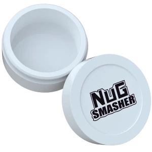 Buy 🥰 Harvest & Essentials NugSmasher® 🥰 12 Harvest & Essentials NugSmasher®