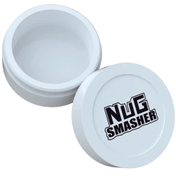 Best Pirce 🥰 NugSmasher® Touch 👍 21 NugSmasher® Touch